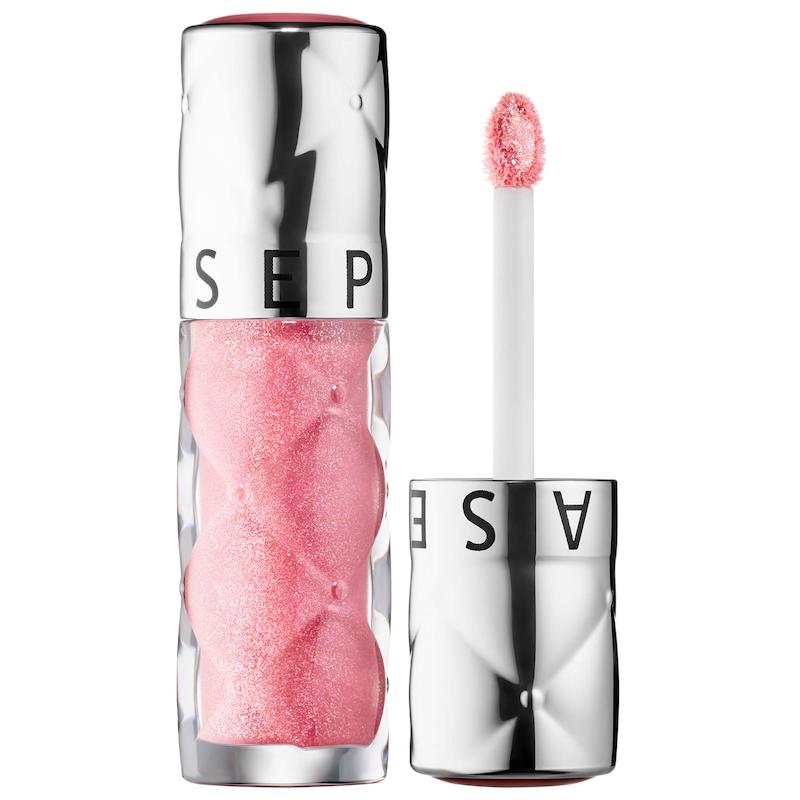 لیپ گلاس سفورا Sephora Collection