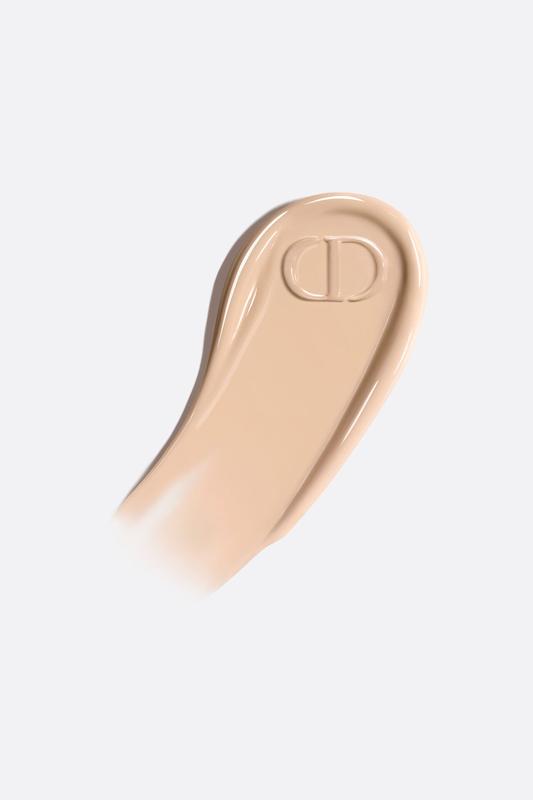 کرم پودر دیور فوراور Dior Forever Skin Glow