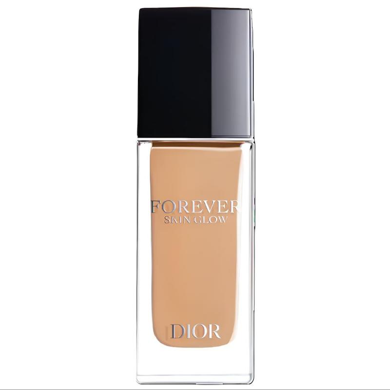 کرم پودر دیور فوراور Dior Forever Skin Glow