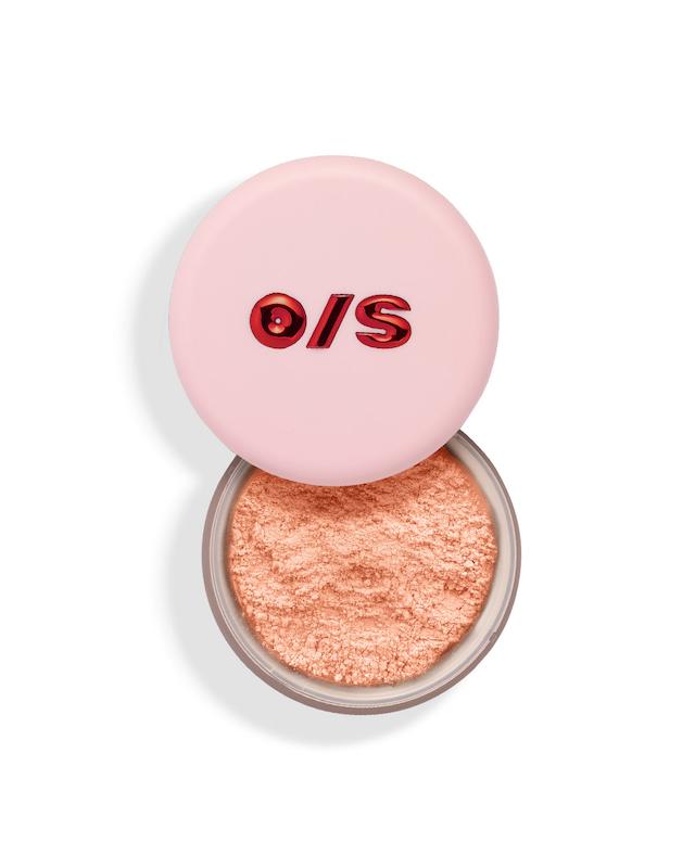 پودر فیکس وان سایز Ultimate Blurring Setting Powder