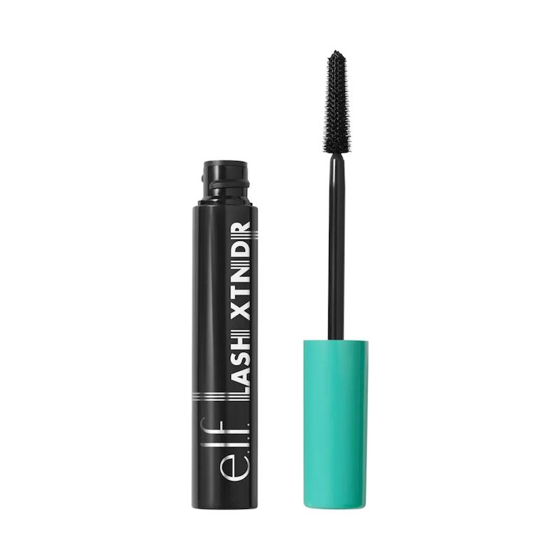ریمل بلندکننده الف e.l.f. Lash XTNDR Mascara