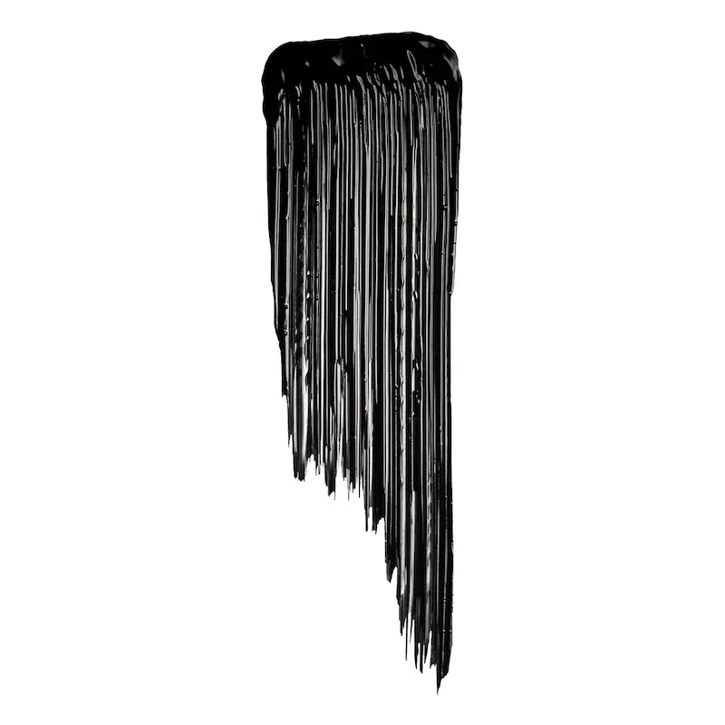 ریمل حجم‌دهنده و لیفت‌کننده فالسیز لش لیفت میبلین Maybelline The Falsies Lash Lift Washable Mascara