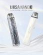 پاد لاست ویپ اورسا نانو 3 Lost Vape Ursa Nano 3