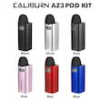 پاد کالیبرن ای زد ۳ یوول (UWELL Caliburn AZ3 Pod)