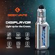 ویپ اکس پی ۷۷ دیجی فلیور Geekvape Digiflavor XP 77W به همراه باتری