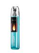 پادماد ووپو آرگاس جی 2 | Voopoo ARGUS G2 podmod