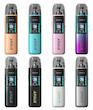 پادماد ووپو آرگاس جی 2 | Voopoo ARGUS G2 podmod