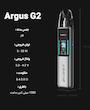 پادماد ووپو آرگاس جی 2 | Voopoo ARGUS G2 podmod