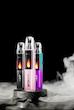 پادماد ووپو آرگاس جی 2 | Voopoo ARGUS G2 podmod