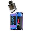 پاد وزول ۱۵۰۰۰ پاف اقتصادی ویستا پلاگ با ۲ کارتریج قابل شارژ مجدد/VOZOL VISTA PLUG 15000 Puffs