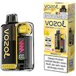 پاد وزول ۱۵۰۰۰ پاف اقتصادی ویستا پلاگ با ۲ کارتریج قابل شارژ مجدد/VOZOL VISTA PLUG 15000 Puffs