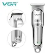 ماشین اصلاح موی سر و صورت وی جی ار مدل 071 VGR-V