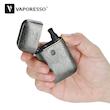 ویپرسو آرورا پلی پاد سیستم به همراه کارتریج هدیه Vaporesso Aurora Play