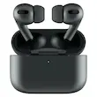 هندزفری بلوتوثی مدل airpods pro