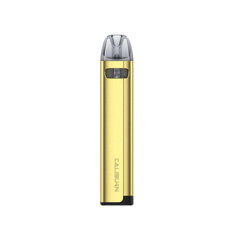 پاد کالیبرن ای ۲ اس یوول UWELL Caliburn A2S