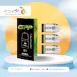 کارتریج پاد سری GPP یوول | UWELL GPP Cartridge