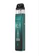 پاد ماد دائمی ویپرسو اکسراس پرو Vaporesso Xros Pro