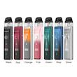 پاد ماد دائمی ویپرسو اکسراس پرو Vaporesso Xros Pro