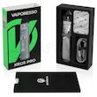 پاد ماد دائمی ویپرسو اکسراس پرو Vaporesso Xros Pro