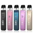 پاد ماد اکسراس پرو 2 ویپرسو VAPORESSO XROS PRO 2