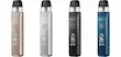 پاد ماد اکسراس پرو 2 ویپرسو VAPORESSO XROS PRO 2