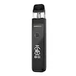 پاد ماد اکسراس پرو 2 ویپرسو VAPORESSO XROS PRO 2