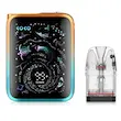 پاد ویپ کالیبرن جی 5 کوکو یوول | Uwell Caliburn G5 Koko Pod System