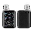 پاد ویپ کالیبرن جی 5 کوکو یوول | Uwell Caliburn G5 Koko Pod System