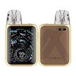 پاد ویپ کالیبرن جی 5 کوکو یوول | Uwell Caliburn G5 Koko Pod System