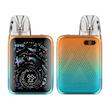 پاد ویپ کالیبرن جی 5 کوکو یوول | Uwell Caliburn G5 Koko Pod System