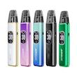 پاد آرگاس جی ۳ ووپو Voopoo Argus G3 Kit