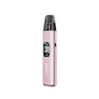 پاد آرگاس جی ۳ ووپو Voopoo Argus G3 Kit