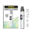 پاد آرگاس جی ۳ ووپو Voopoo Argus G3 Kit