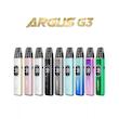 پاد آرگاس جی ۳ ووپو Voopoo Argus G3 Kit