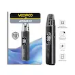 پاد آرگاس جی ۳ ووپو Voopoo Argus G3 Kit