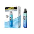 پاد آرگاس جی ۳ ووپو Voopoo Argus G3 Kit