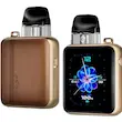پاد ماد آرگاس پی 3 ووپو Voopoo Argus P3 Pod System Kit