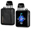 پاد ماد آرگاس پی 3 ووپو Voopoo Argus P3 Pod System Kit
