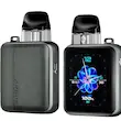 پاد ماد آرگاس پی 3 ووپو Voopoo Argus P3 Pod System Kit