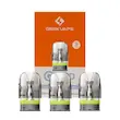 کارتریج پاد کیو گیک ویپ Geek Vape Q Pod