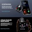 پاد ویپ هوشمند لمسی پاوا هوریز اولترا با قابلیت اتصال به گوشی موبایل | Pava Horiz Ultra Kit