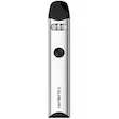 پاد کالیبرن ای ۳ یوول UWELL Caliburn A3