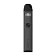پاد کالیبرن ای ۳ یوول UWELL Caliburn A3
