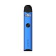 پاد کالیبرن ای ۳ یوول UWELL Caliburn A3