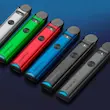 پاد کالیبرن ای ۳ یوول UWELL Caliburn A3