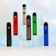 پاد کالیبرن ای ۳ یوول UWELL Caliburn A3