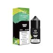 سالت کمپانی الفاخر AL Fakher Nicotine Salt 30ml
