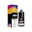 سالت کمپانی الفاخر AL Fakher Nicotine Salt 30ml