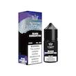 سالت کمپانی الفاخر AL Fakher Nicotine Salt 30ml