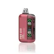 ویپ پاد یکبار مصرف اسموک پرایوبار 15000 پاف | SMOK Priv Bar Turbo 15000 Disposable Vape
